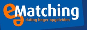 Logo EMatching